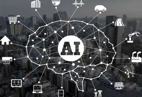 人工智能在杭州，打造下一個(gè)硅谷？