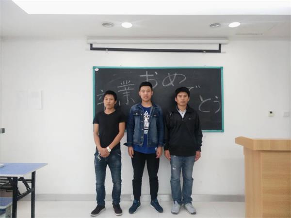 微信圖片_20180523151522.jpg 微信圖片_20180523151522.jpg