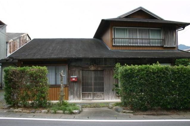 11.17(1).jpg 11.17(1).jpg