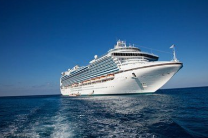 出國(guó)打工早知道.png 出國(guó)打工早知道.png