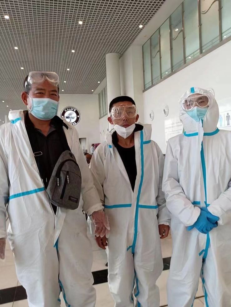 微信圖片_20220519103017.jpg 微信圖片_20220519103017.jpg