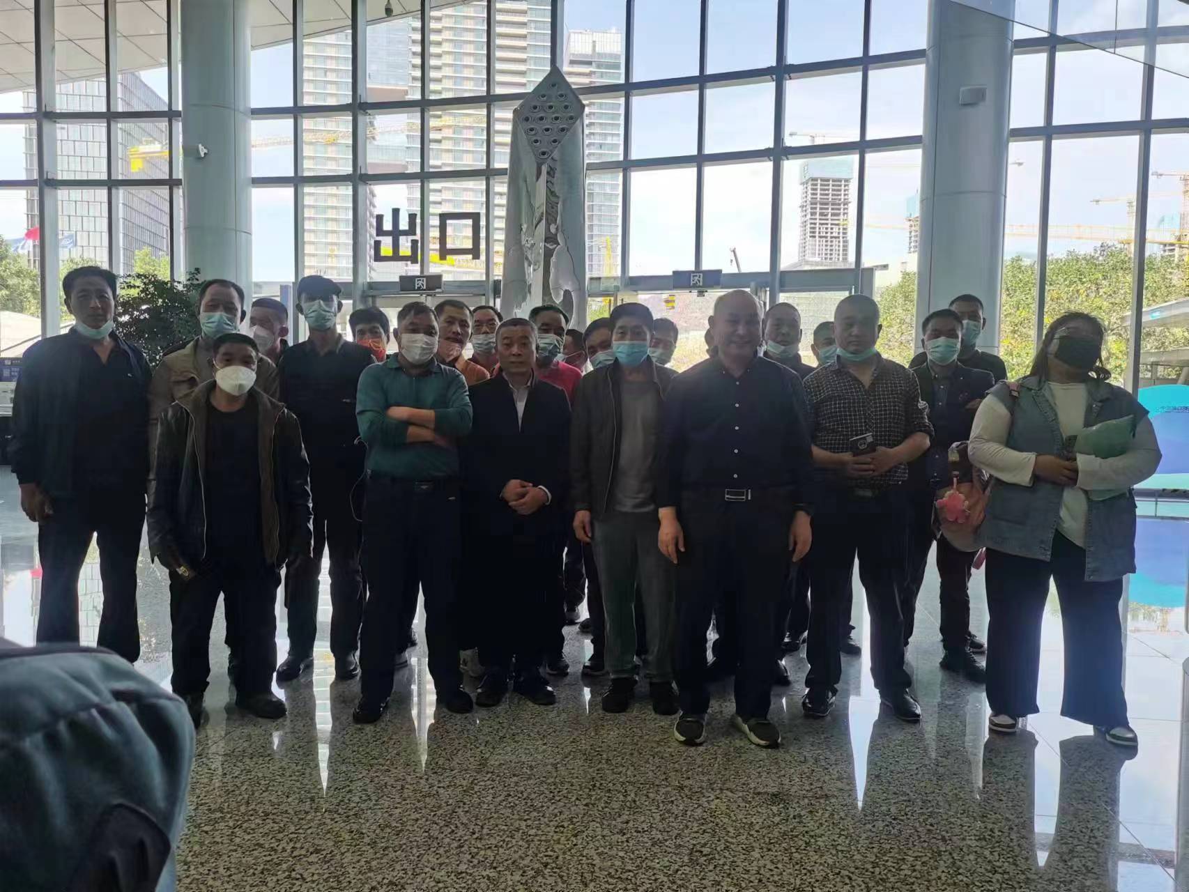 微信圖片_20230213150117.jpg 微信圖片_20230213150117.jpg