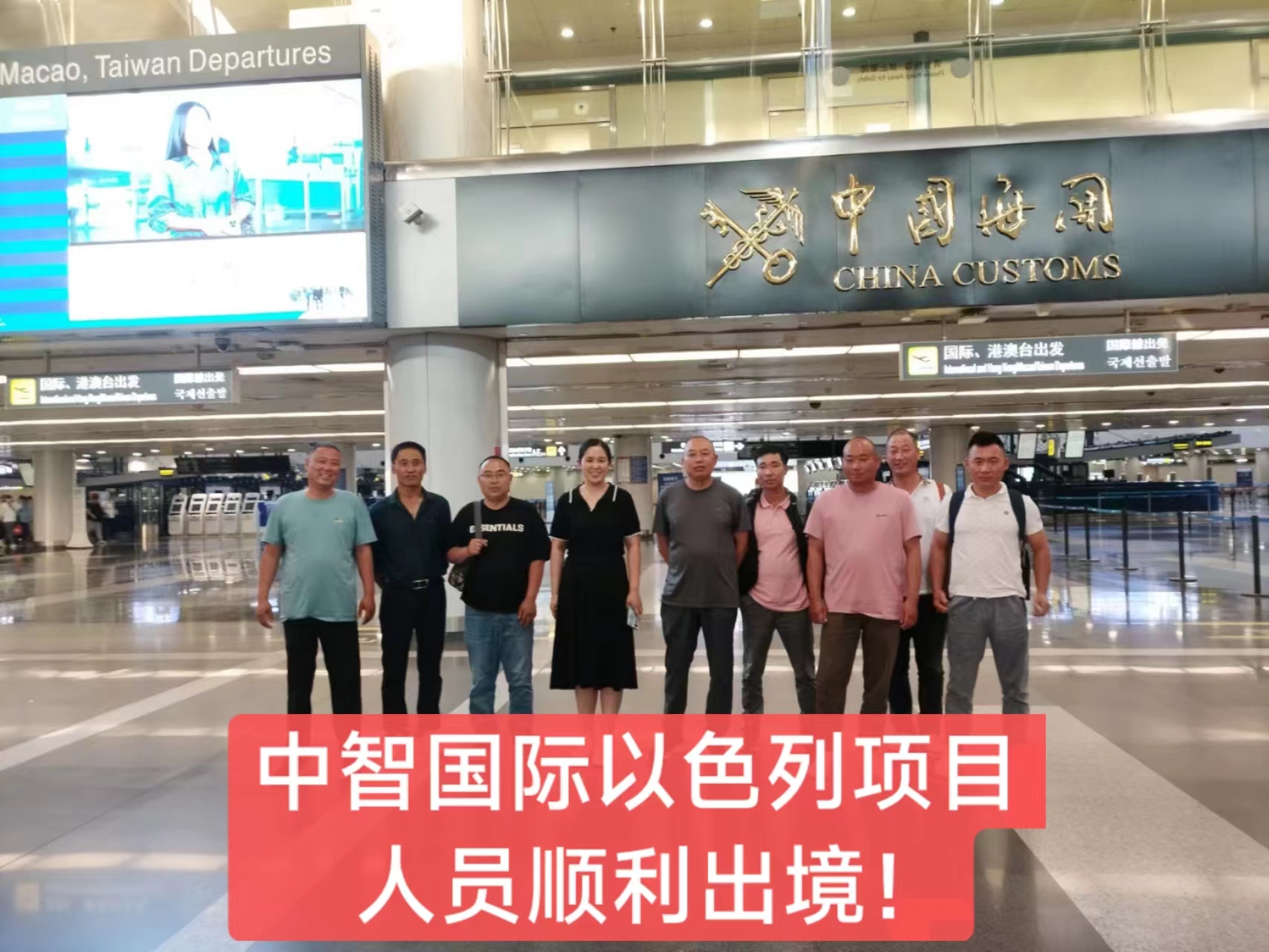 ef2e16a405b8173fbe71ae2620fc6c2.jpg ef2e16a405b8173fbe71ae2620fc6c2.jpg