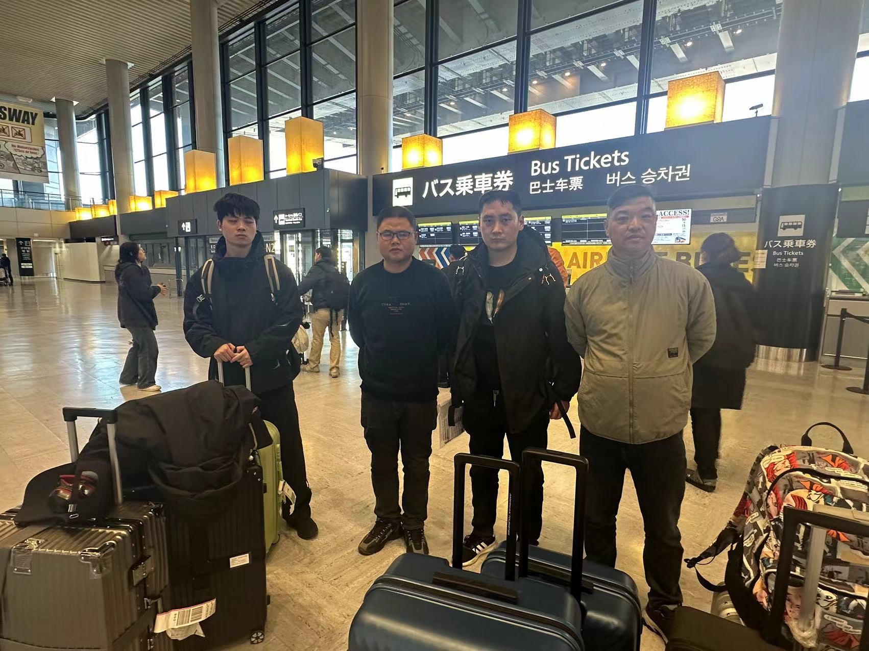 微信圖片_20240131104302.jpg 微信圖片_20240131104302.jpg