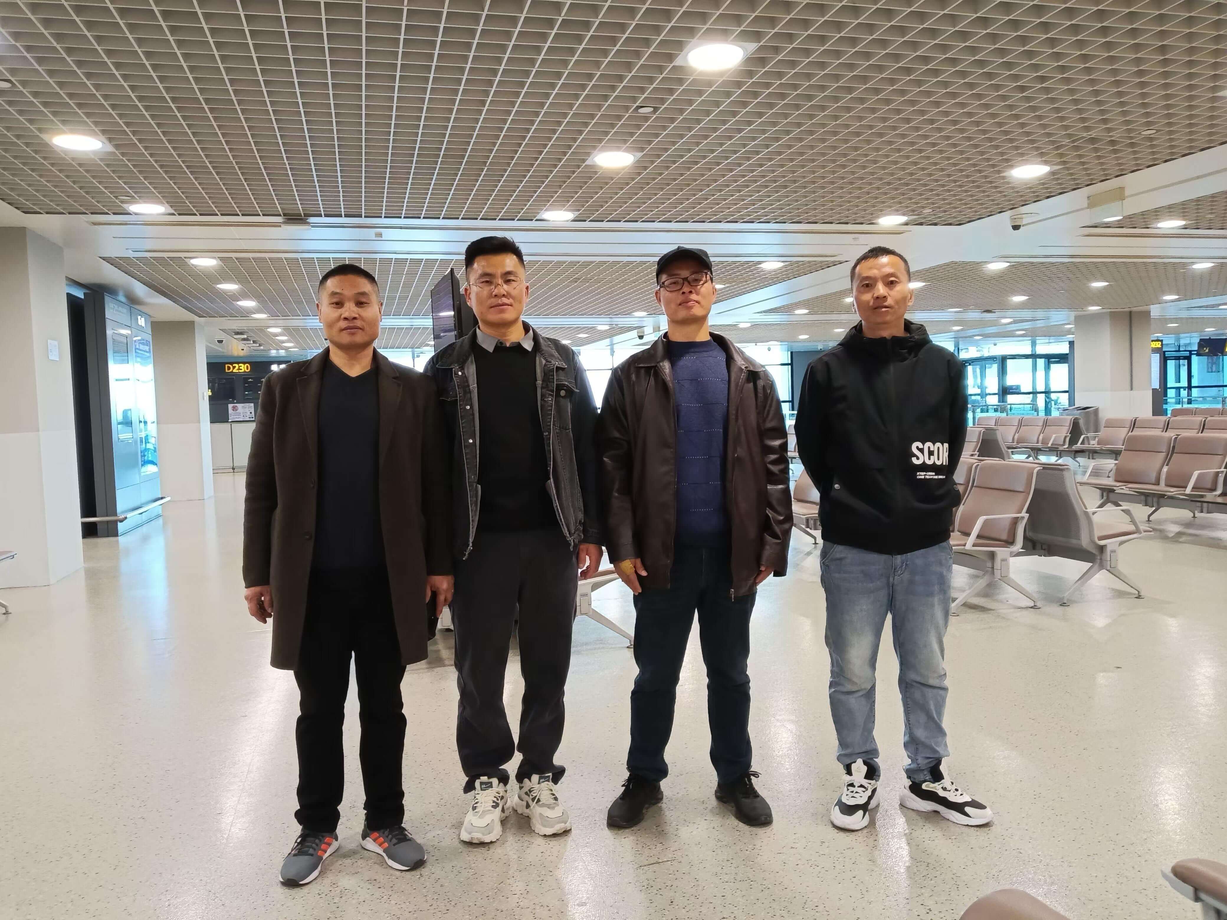 微信圖片_20241207162542.jpg 微信圖片_20241207162542.jpg